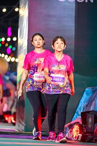 BIB: 18010, 6007, 230
                            <button type="button" onclick="openModal(24689450)" class="btn btn-primary btn-sm float-right btn-popup" data-toggle="modal" data-target=".modal-high-quality">
                        <i class="fas fa-shopping-cart"></i> Add to Cart
                    </button>
                                            <button type="button" onclick="isThisMe(24689450, true)" class="btn btn-success btn-sm float-right btn-popup btn-isme hidden" data-toggle="tooltip" data-placement="bottom" title="นี่คือรูปของคุณใช่ไหม คลิกที่นี่เพื่อเอาเข้าอัลบั้ม">
                        <i class="fas fa-plus"></i> Add to album
                    </button>
                    <button type="button" onclick="isThisMe(24689450, false)" class="btn btn-warning btn-sm float-right btn-popup btn-isnotme hidden">
                        <i class="fas fa-ban"></i> Remove from album
                    </button>